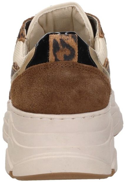 Sneakers Laag - large