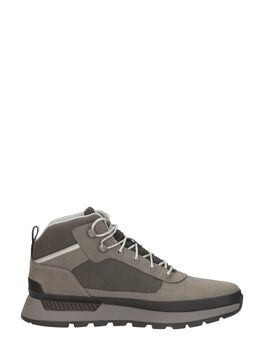 Field Trekker Mid