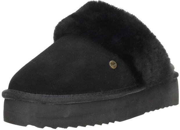 Flurry Plateau - large