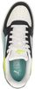Puma Caven 2.0 Block Jr - small