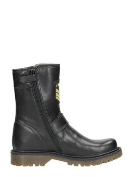 Meisjes enkellaarzen