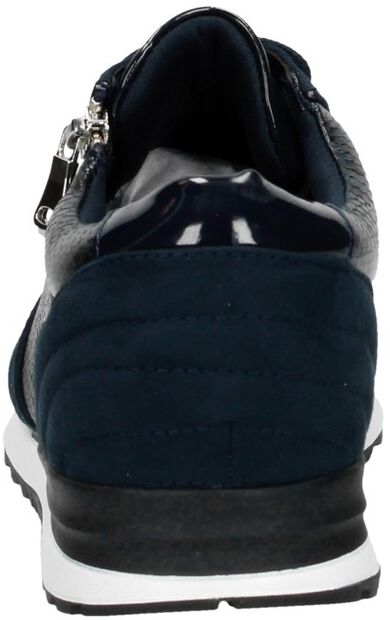 Dames sneakers - large