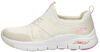 Skechers Arch Fit - Modern Rythm - small