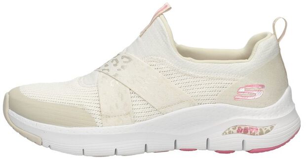 Skechers Arch Fit - Modern Rythm - large