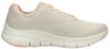 Skechers Arch Fit - Big Appeal - small