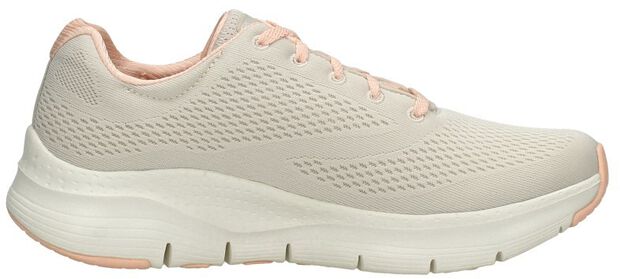 Skechers Arch Fit - Big Appeal - large