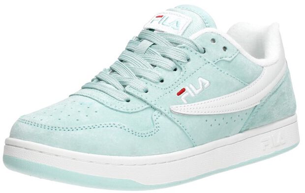 Arcade S wmn - large