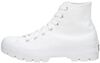 Chuck Taylor All Star Lugged Hi - small