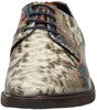 Herenschoenen gekleed - small