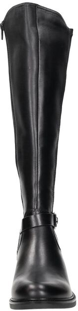 Lange Laarzen - large