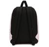 Realm Backpack - small