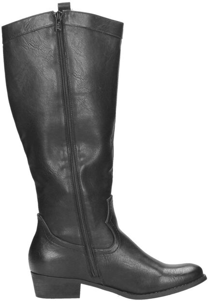 Dames laarzen - large