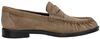 Mocassin - small