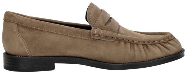 Mocassin - large