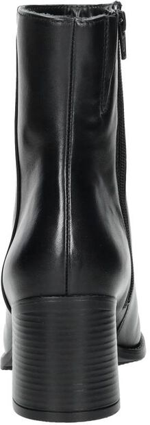 Enkellaarsjes Hak - large