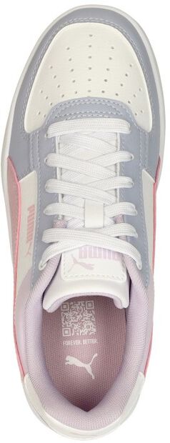 Puma Caven 2.0 Block Jr - large