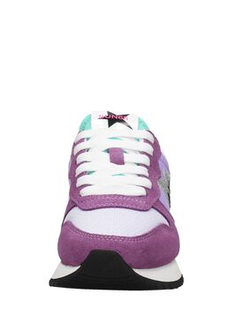 Stargirl Glitter Logo