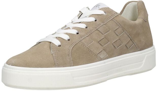 Courtyard 2.0 - large