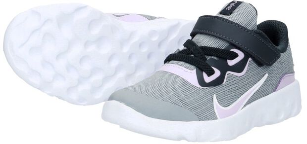 Explore Strada - large