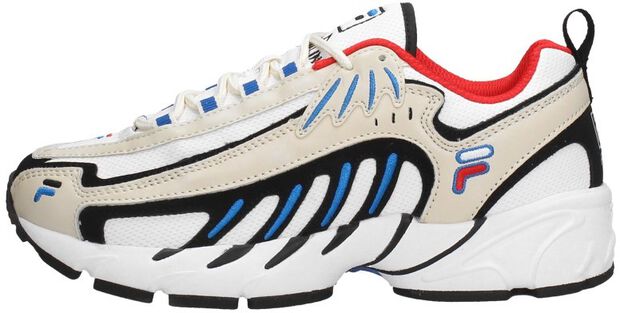 Adrenaline Low Wmn - large