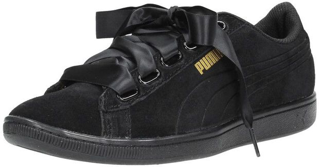 Vikky Ribbon S - large