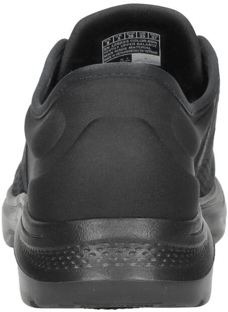 Go Walk 7 - Slip-ins - large