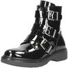 Biker boots - small
