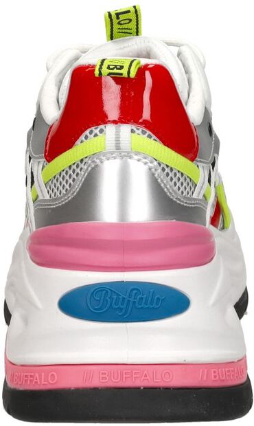 Triplet Hollow - large