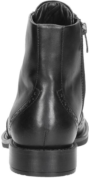 Sartorelle 25 - large