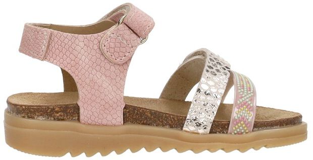 Meiden Sandalen - large