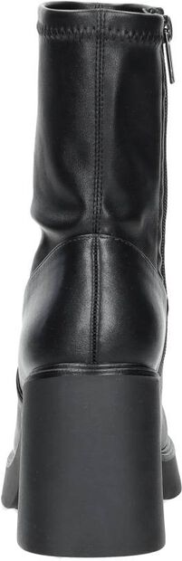 Enkellaarsjes Hak - large