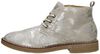 Veterschoenen Hoog - small