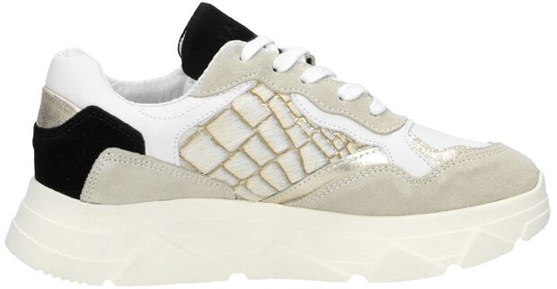 Kady Fat 16-A - large