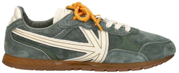 Sneakers Laag - large