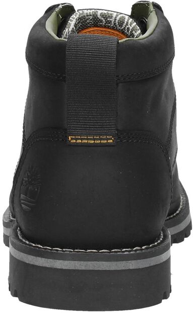 Larchmont II Chukka - large