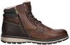 Veterschoenen Hoog - small