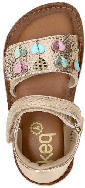 Meiden Sandalen - large