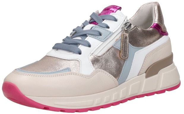 Sneakers Laag - large