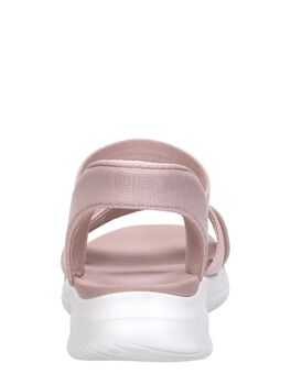 Slip-Ins: Ultra Flex 3.0