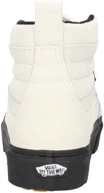 Sk8-Hi Platform - large