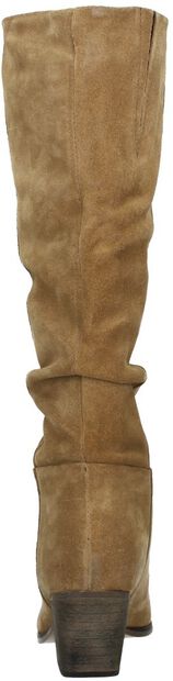 Dames laarzen - large