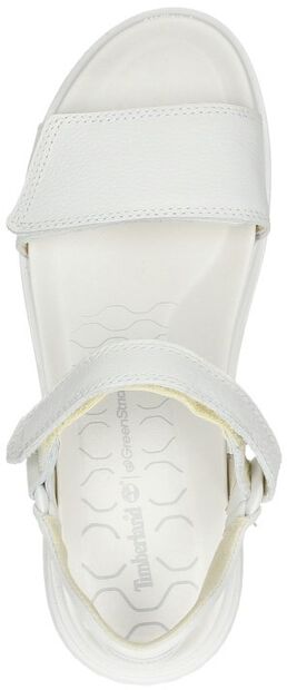 Ray City Sandal Ankle Strap - large