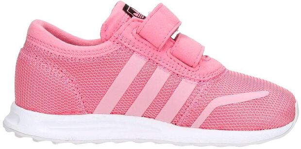 LOS ANGELES CF l - large