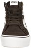 WM Filmore Hi Platform - small