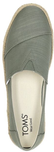 Alpargata Rope 2.0 - large