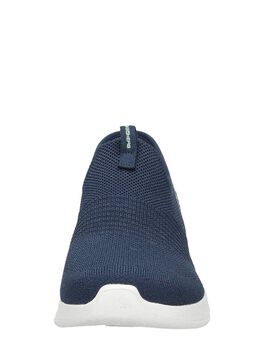 Slip-Ins: Ultra Flex 3.0