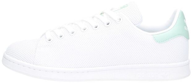 Stan Smith W - large