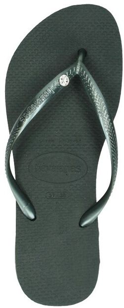 Hav. Slim Crystal Glamour - large