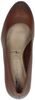 Dames pumps - small