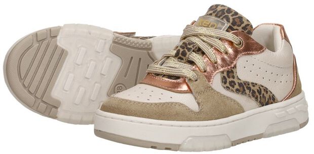 Lage Schoenen - large